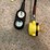 #7302-•-euro-harness-image-3
