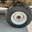 1200-gal.-banded-poly-nurse-wagon-image-10