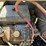 2016-innovative-equipment-tmx-image-20