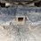 2003-ford-f450-image-20