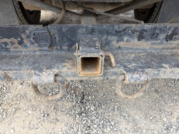 2003-ford-f450-image-20