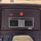 case-ih-5230-image-7