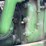 john-deere-gp-image-46