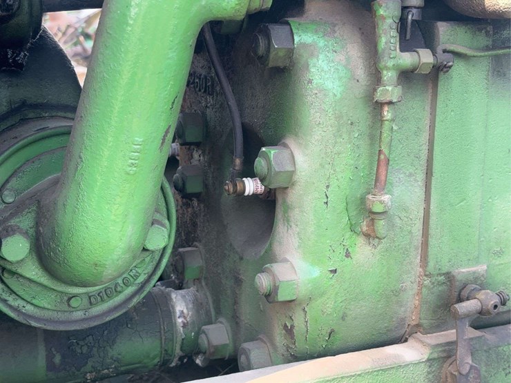 john-deere-gp-image-46