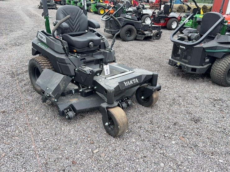 yakta-yxr710-image-3