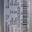 1999-dodge-ram-3500-image-17