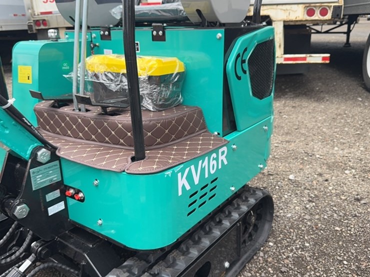 2026-cfg-industry-kv16r-image-11