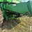 1993-john-deere-9600-image-26