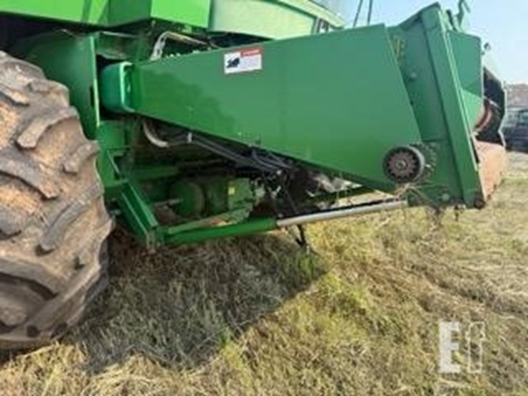 1993-john-deere-9600-image-26