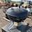#4511-•-smoke-hollow-lp-smoker-and-weber-charcoal-grill-image-5