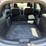 2018-ford-explorer-image-22