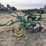 john-deere-pull-type-two-bottom-plow-image-6