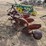 massey-ferguson-72-image-3