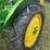 john-deere-l-image-16