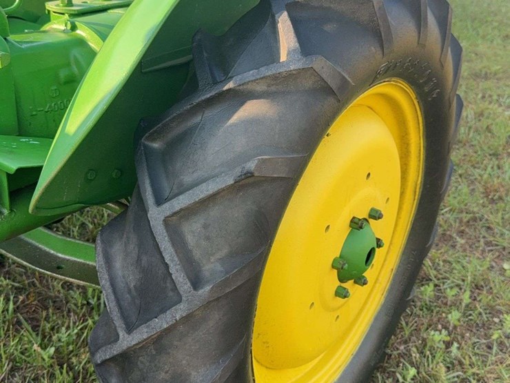 john-deere-l-image-16
