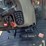 case-ih-farmall-95u-image-9