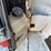 2004-bobcat-331g-image-40