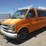 2000-chevrolet-express-3500-image-1
