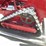 sdlool-800-r/c-lawn-mower-image-11
