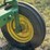 john-deere-620-image-14
