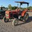 zetor-3320-image-1