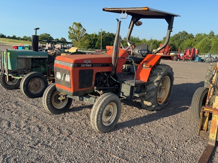 zetor-3320-image-1