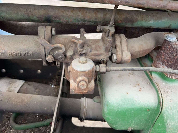 john-deere-model-b-image-54