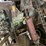 #191-•-grade-resaw-runaround-system-image-11