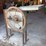 john-deere-one-hole-corn-sheller-image-17