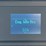 2021-ford-f650-image-28
