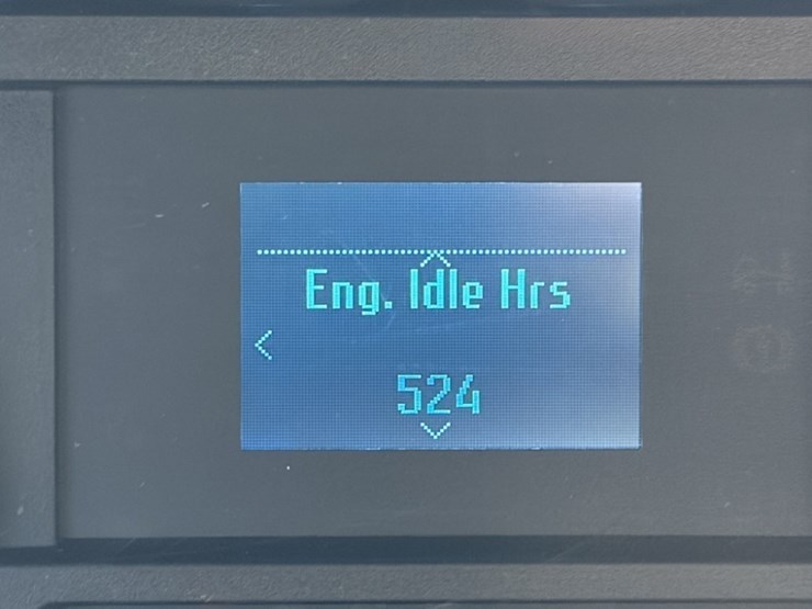 2021-ford-f650-image-28