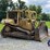 caterpillar-d6r-xl-image-6
