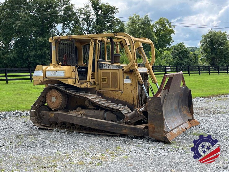caterpillar-d6r-xl-image-6