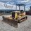 komatsu-d20p-image-31