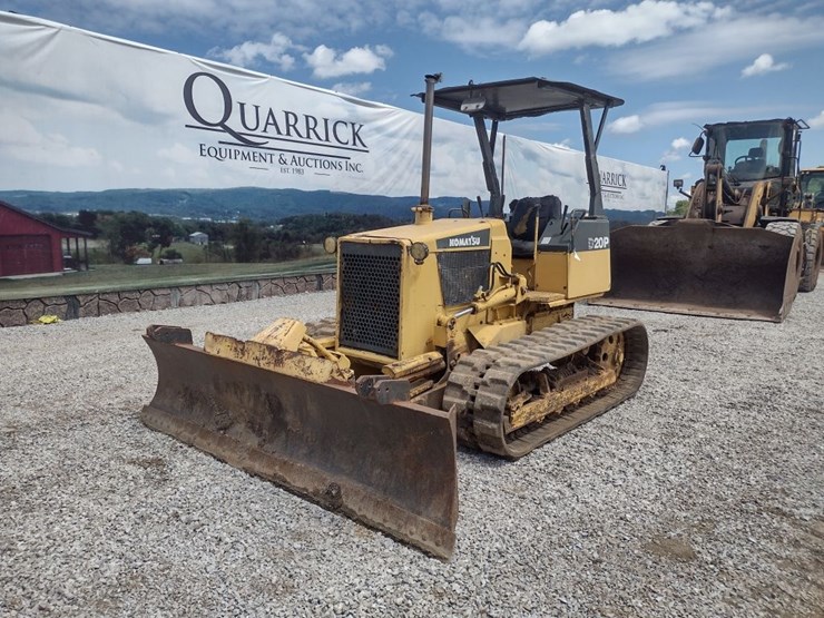 komatsu-d20p-image-31
