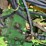 john-deere-6175r-image-7