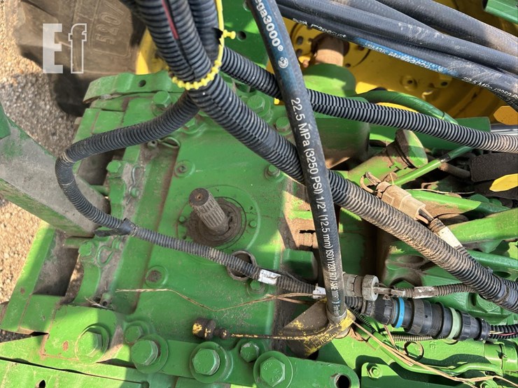 john-deere-6175r-image-7