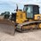 2015-caterpillar-d6k2-lgp-image-1
