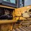 deere-650j-lt-image-30
