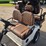 sdlg80-electric-golf-cart,-1.3-miles-(will-go-up),-60v-motor,-4-passenger,-approx-battery-range:-50-image-24