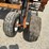 unverferth-rolling-harrow-ii-image-16