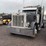 peterbilt-379-image-1
