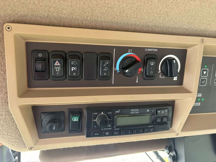 2012-john-deere-7750-image-82