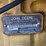 1995-deere-644g-image-19