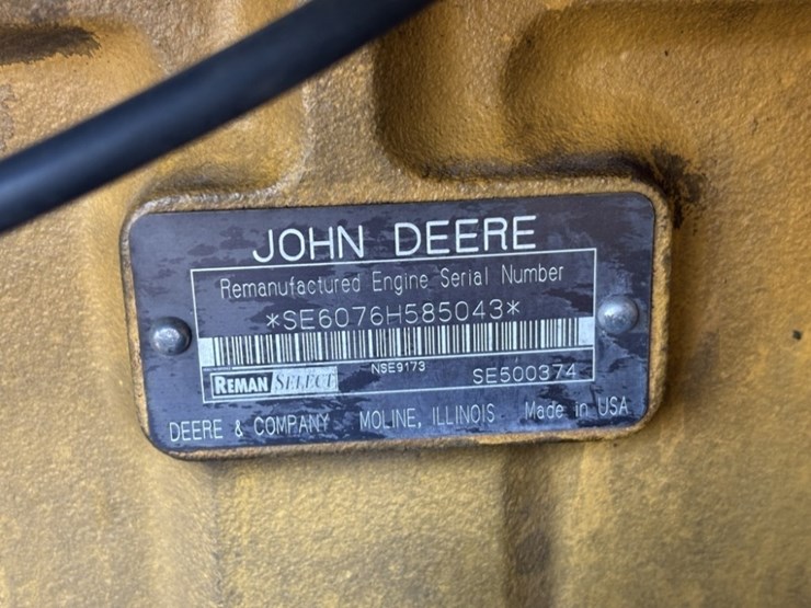 1995-deere-644g-image-19