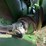 2004-john-deere-630f-image-21