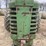 john-deere-model-b-image-9
