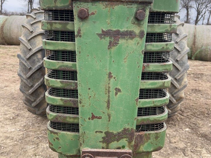 john-deere-model-b-image-9