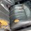 2001-gmc-3500-image-15