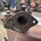 john-deere-67-image-8